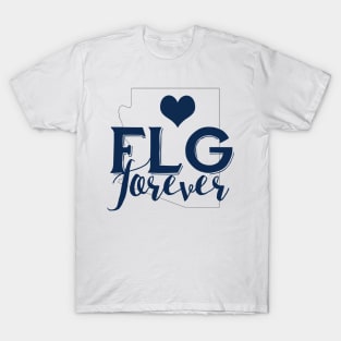 FLG AZ T-Shirt